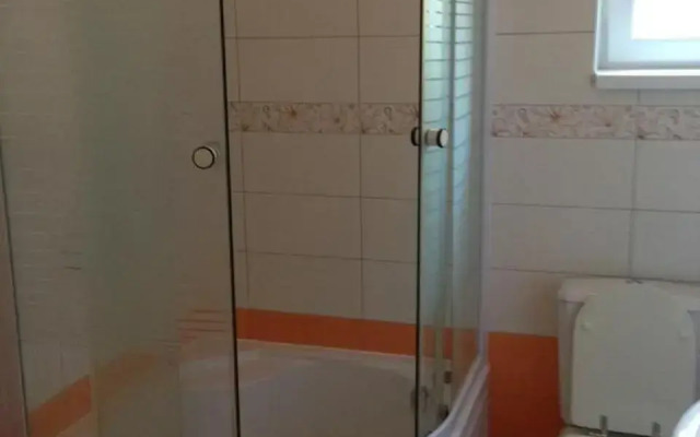 Apartments Meri