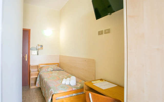 Hotel Ischia