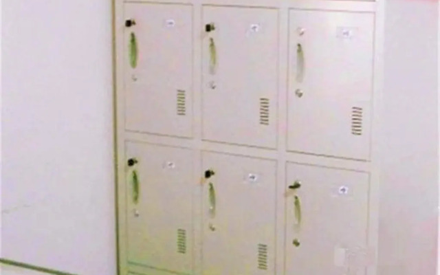 Wangjing Female short rent hostel