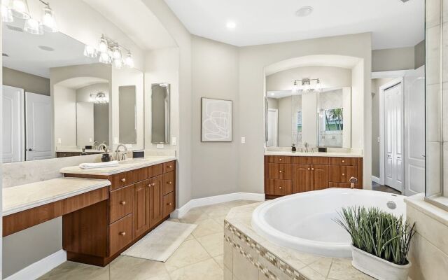 Cape Harbour Hideaway