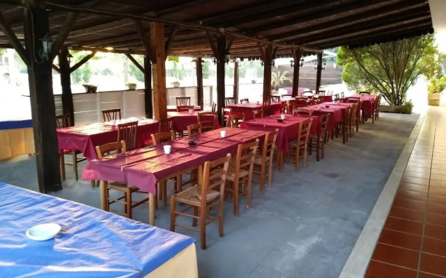 B&B Ulivi d'Argento