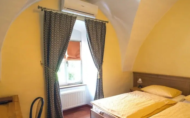 B&B Šilak