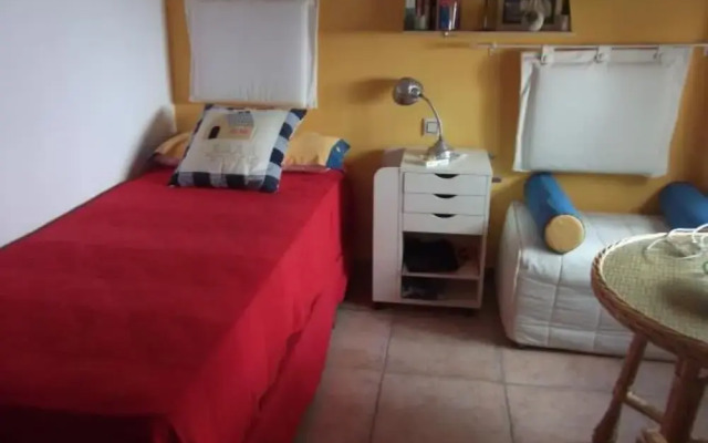 106090 - Apartament in Zahara de los Atunes