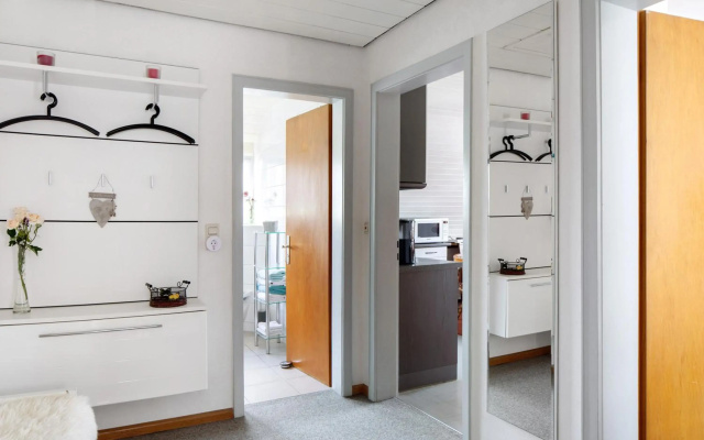 Ferienwohnung Höll