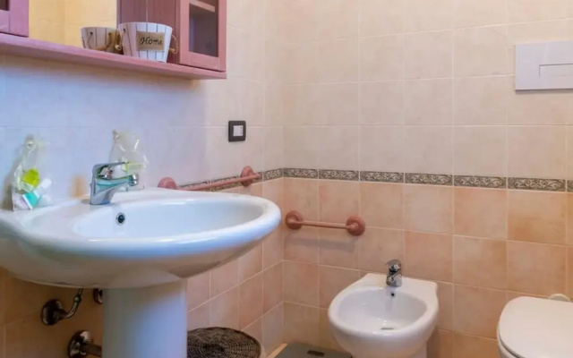 Welcomely - Casa Vacanze Solit