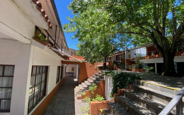 Green Park Punta Ballena