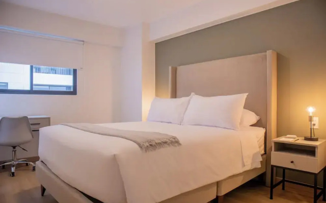 Ricardo Palma by Wynwood House