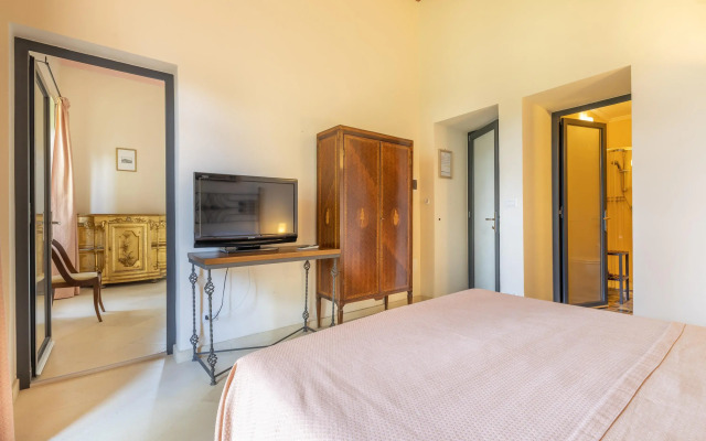 Appartamento Suprema Up - Cutrof...