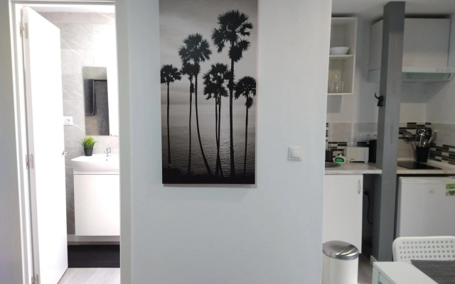 Comfort & Beauty Studio