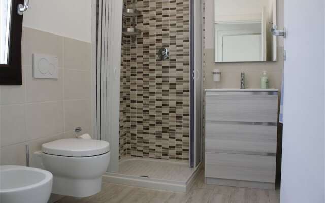 Resort Luxury Cannigione