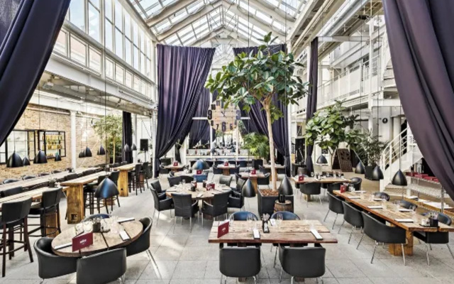 Villavejle Hotel, BW Signature Collection