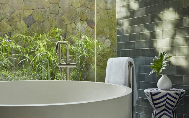 Kimpton Naranta Bali