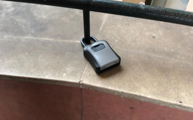 Studio apartman Zagreb zapad Vrapče