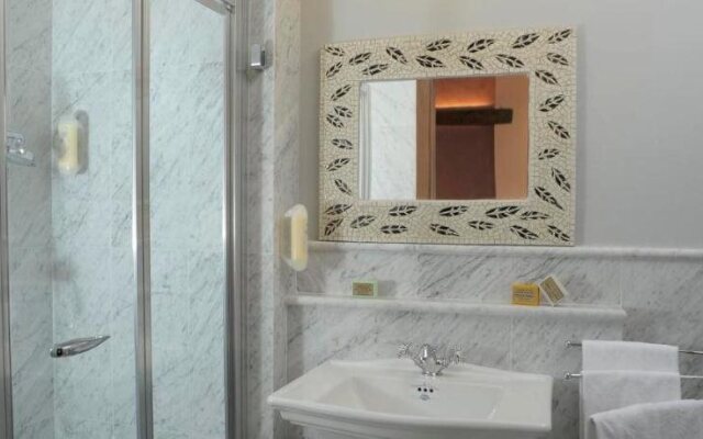 La Pietra Piana Restaurant / Bed & Breakfast