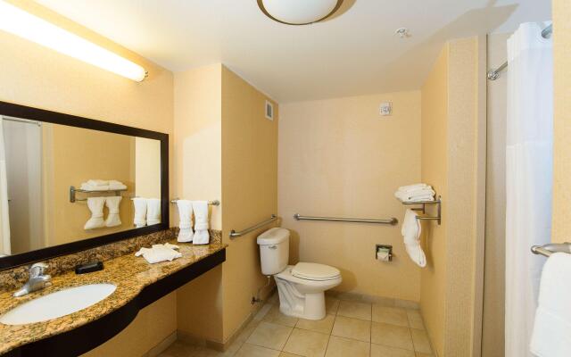 Hampton Inn & Suites Denver/Highlands Ranch