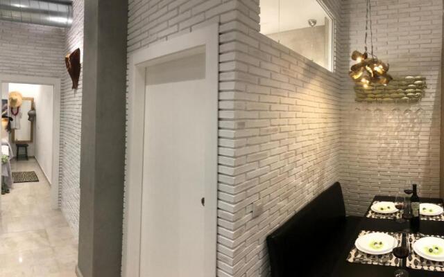 The Fisherman’s House