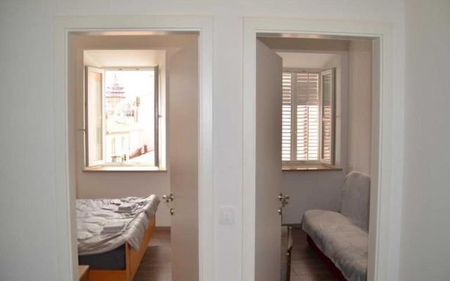 PK Apartments - Dubrovnik