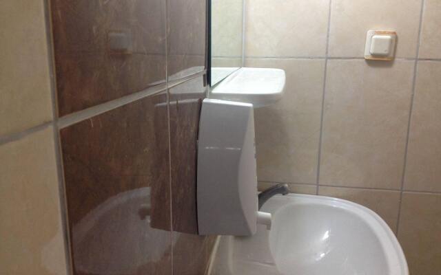 Saray Lara Hotel