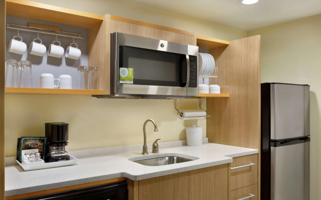 Home2 Suites by Hilton Grovetown Augusta Area