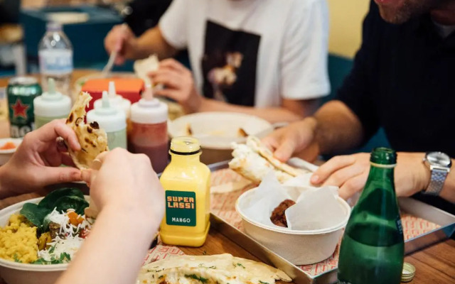 Hotel Adagio Gastronòmic