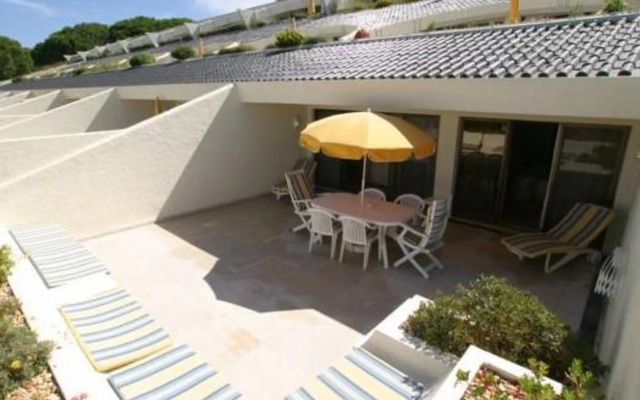 Quinta do Lago Country Club