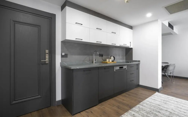 Best Western Plus Trabzon