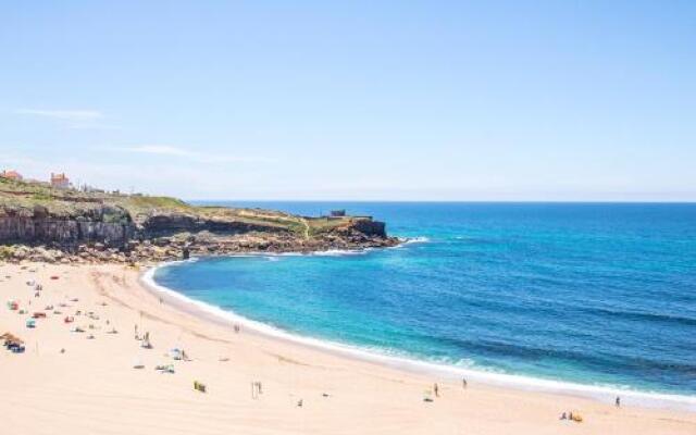 Sal da Costa Lodging