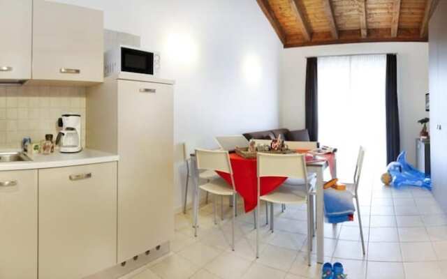Residence Maroadi