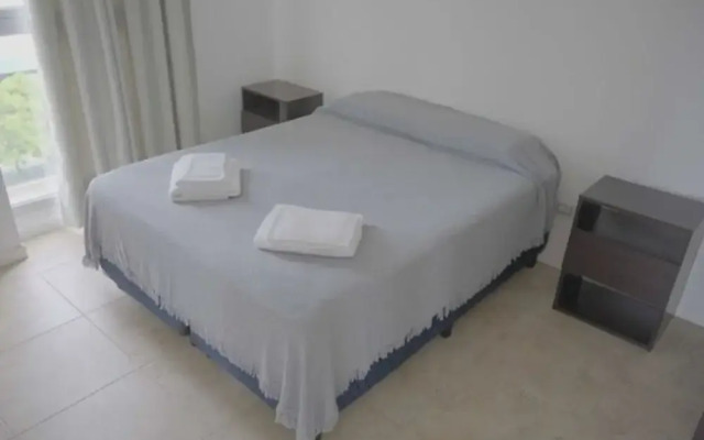 LaGioconda aparthotel