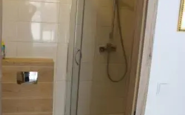 Mazury Mragowo Apartament