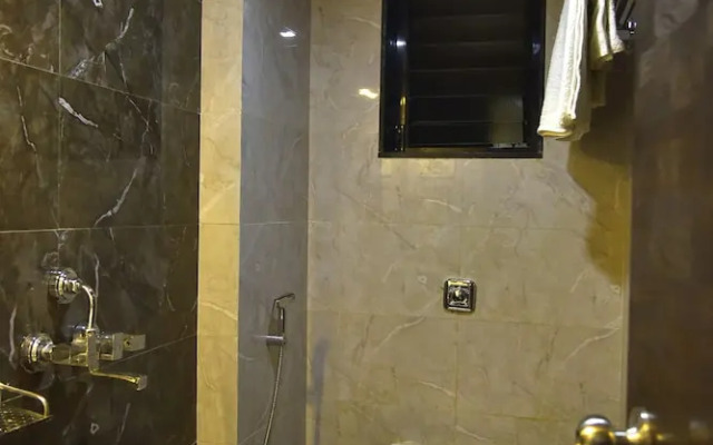 Vanilla Suites