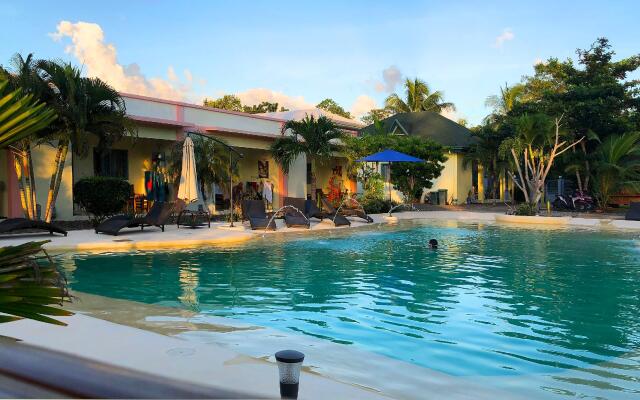 Imagine-Bohol