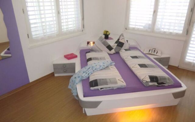 Apartment Alcazar Andriano 37151