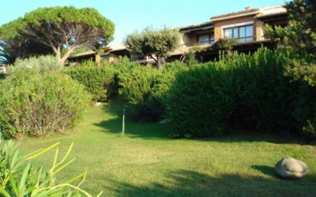 Appartamenti Punta Marana e Pedra Concada