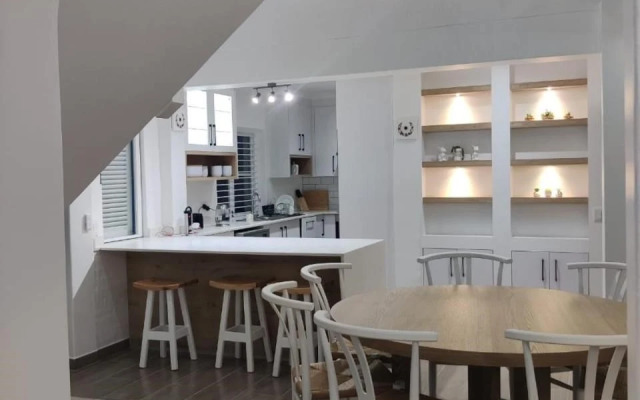 44 Montego Bay Caribbean Estates