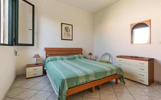 1325 Villa Goa in Porto Cesareo