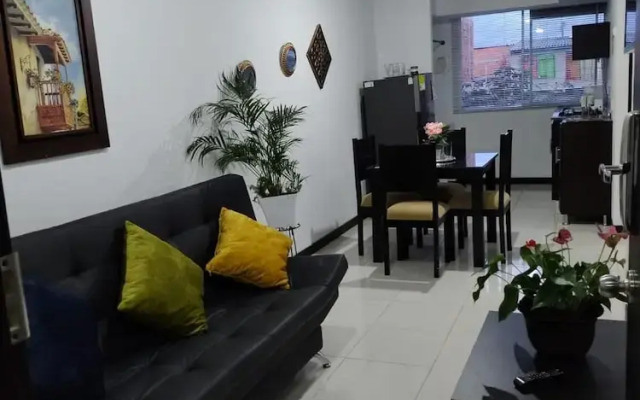 Hotel Praga del Cafe