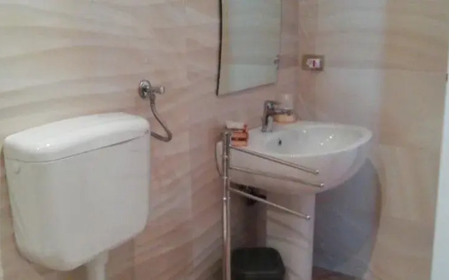 Do Re Mi B&B