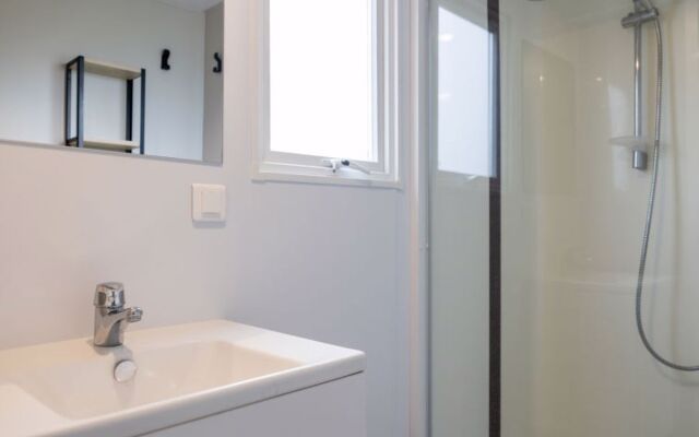 Camping de Veenhoop 26344