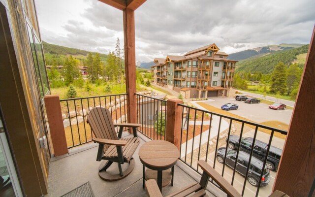 Clearwater Lofts Bldg 2 201