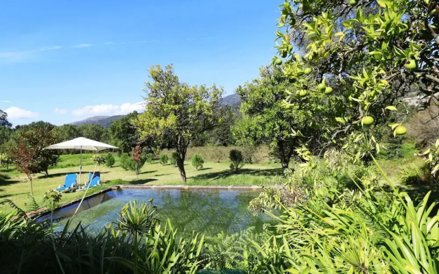 Quinta da Balança by MyStay