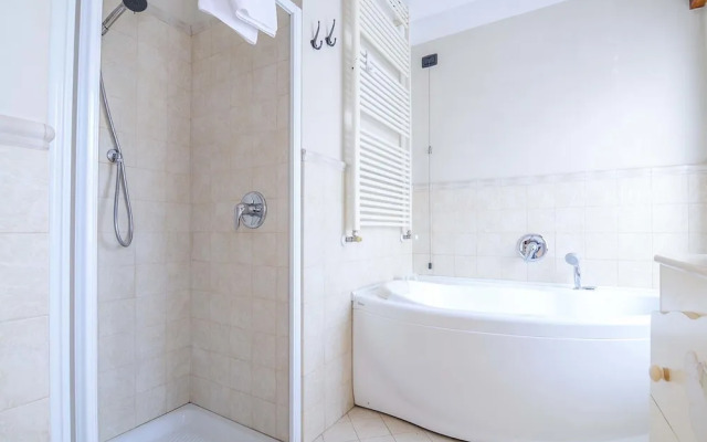 Appartamenti il Sogno Deluxe Bellagio