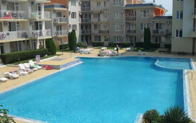 Apartment Rutland