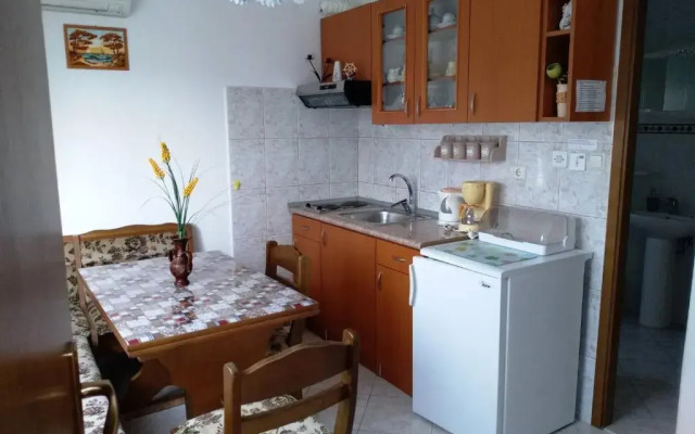 Romantic Apartment With Sea View Vinišće, Dalmatia