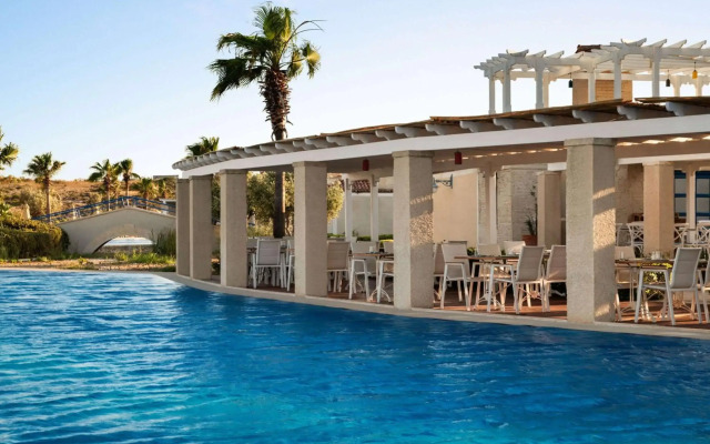 Alacati Beach Resort