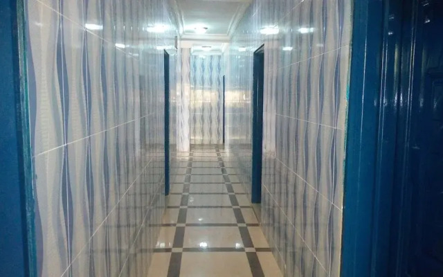 King Solomon Hotel and Suites