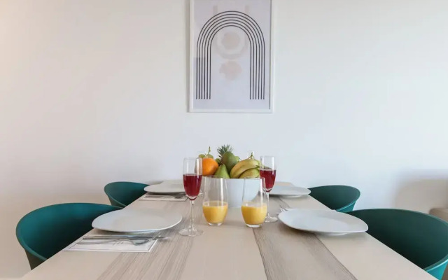 Adler Apartments Sasbachwalden