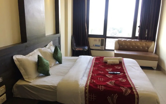 Phoenix Hotel