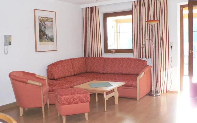 Apartments Antares
