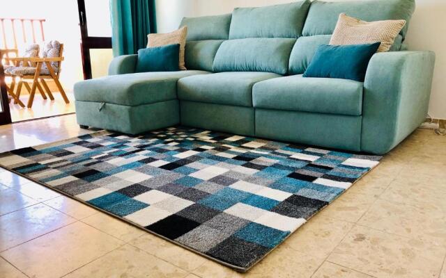 Sunrise Luxury Apartment - Praia da Rocha